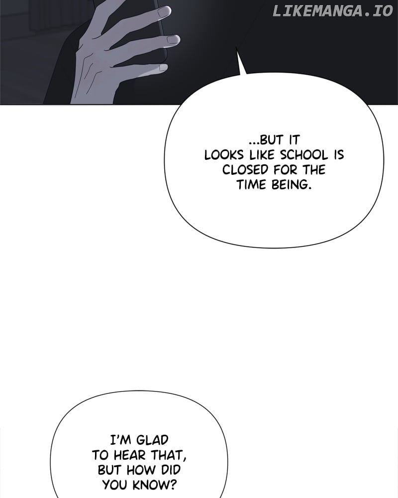 Read Moonmade Child chapter 77 image 44 on Lezhin