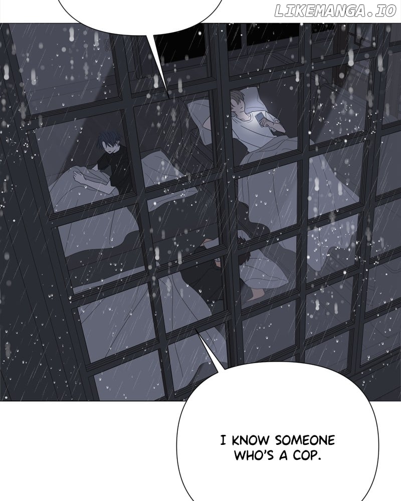 Read Moonmade Child chapter 77 image 45 on Lezhin