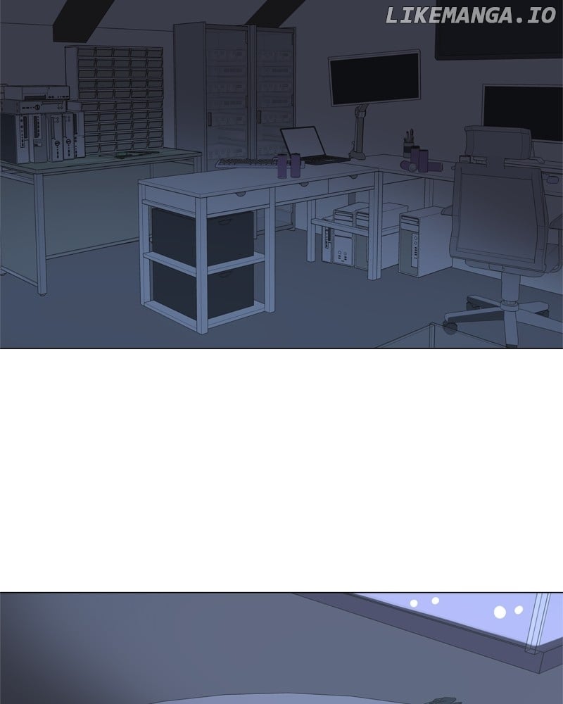 Read Moonmade Child chapter 77 image 47 on Lezhin