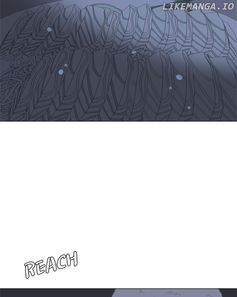 Read Moonmade Child chapter 77 image 48 on Lezhin