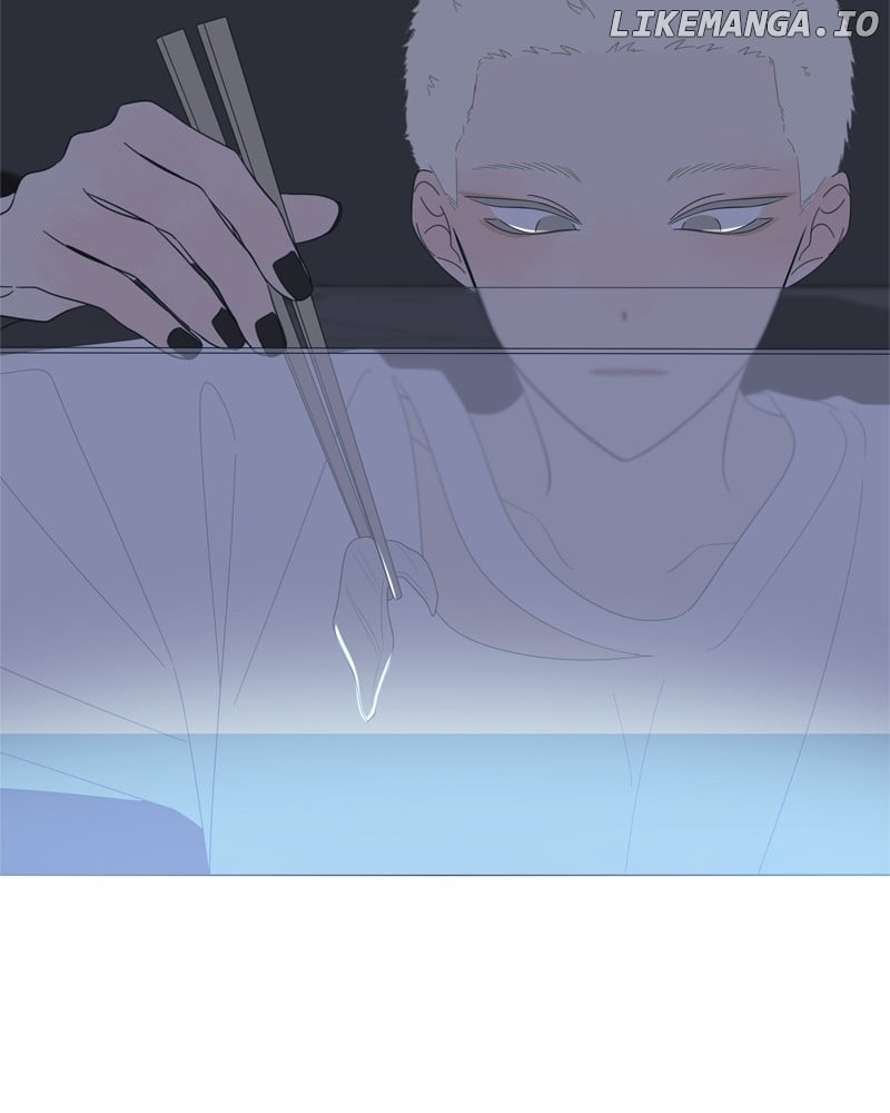 Read Moonmade Child chapter 77 image 49 on Lezhin