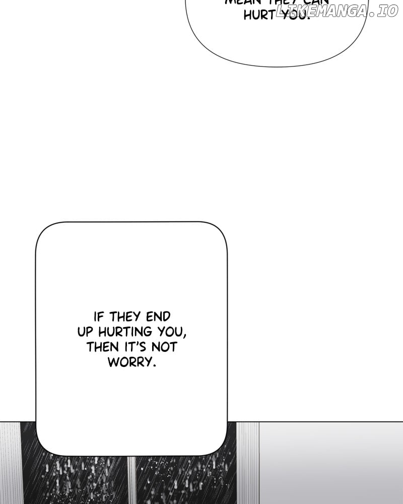 Read Moonmade Child chapter 77 image 5 on Lezhin