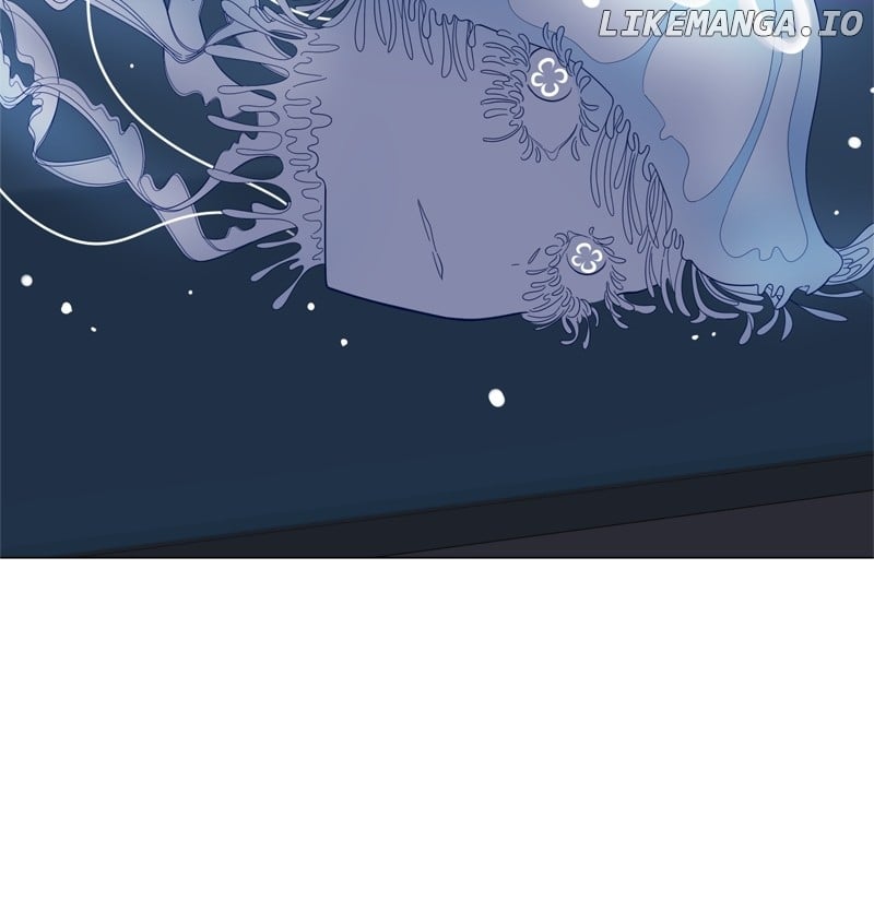 Read Moonmade Child chapter 77 image 51 on Lezhin