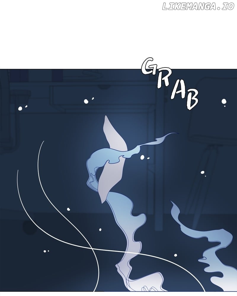 Read Moonmade Child chapter 77 image 52 on Lezhin