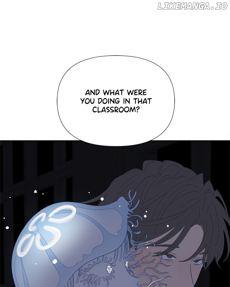 Read Moonmade Child chapter 77 image 56 on Lezhin