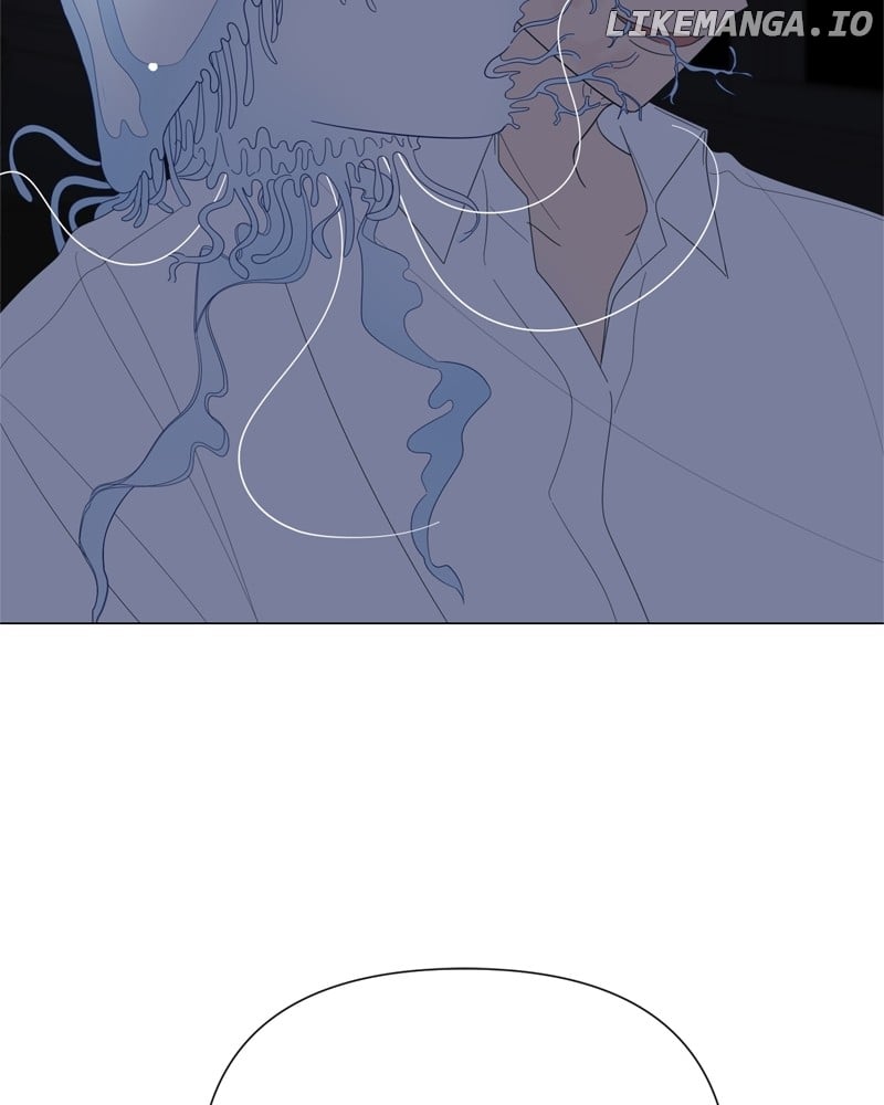 Read Moonmade Child chapter 77 image 57 on Lezhin