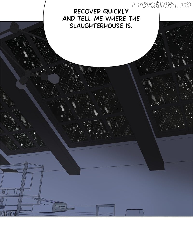 Read Moonmade Child chapter 77 image 58 on Lezhin