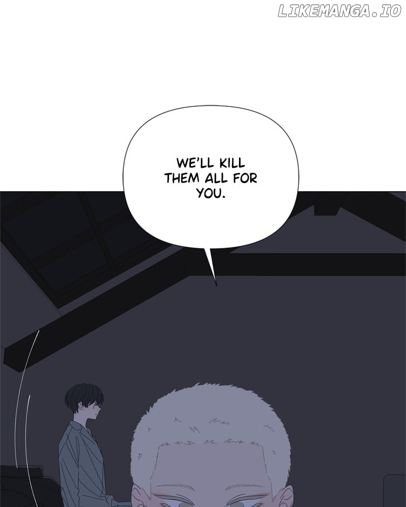 Read Moonmade Child chapter 77 image 59 on Lezhin