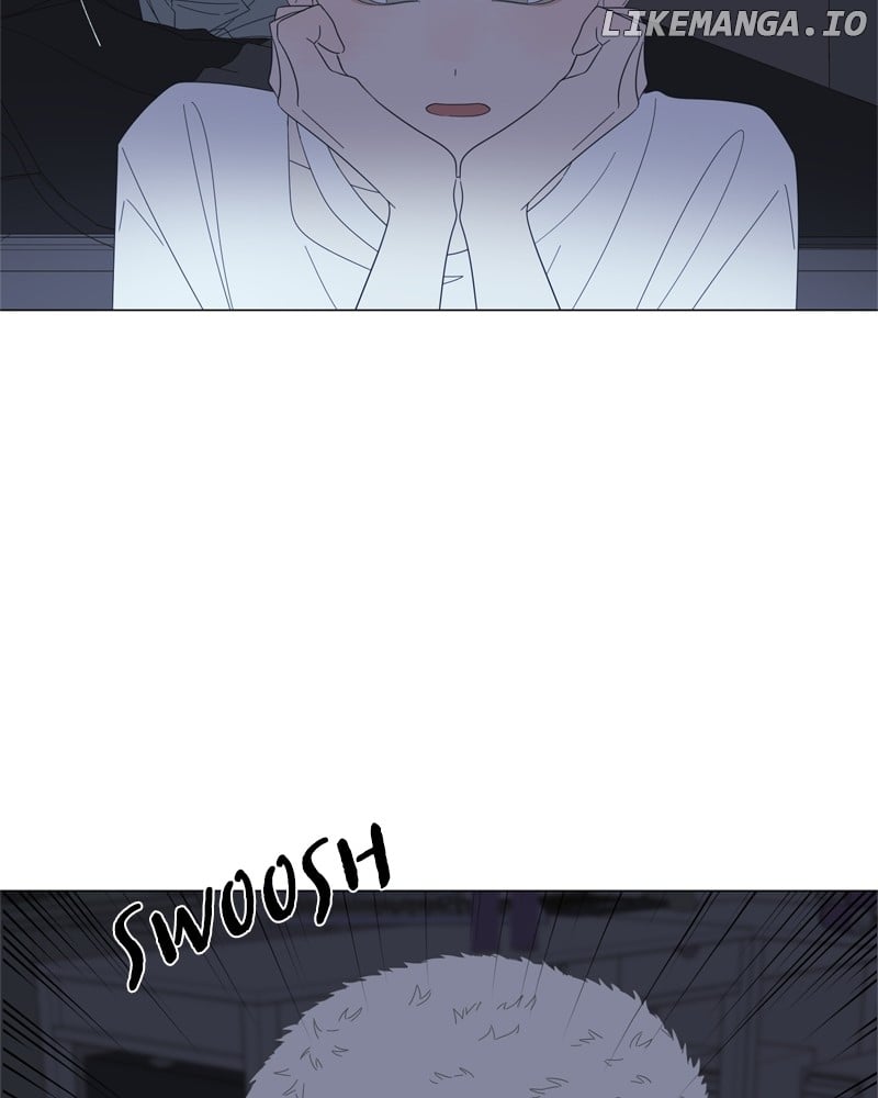 Read Moonmade Child chapter 77 image 60 on Lezhin