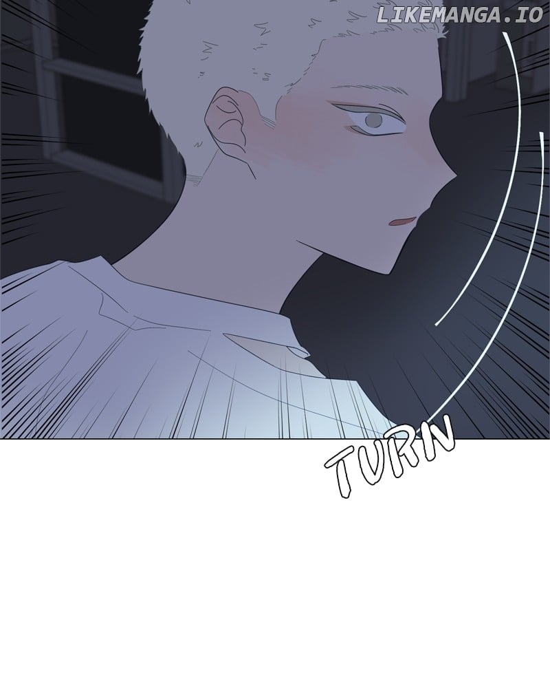 Read Moonmade Child chapter 77 image 61 on Lezhin