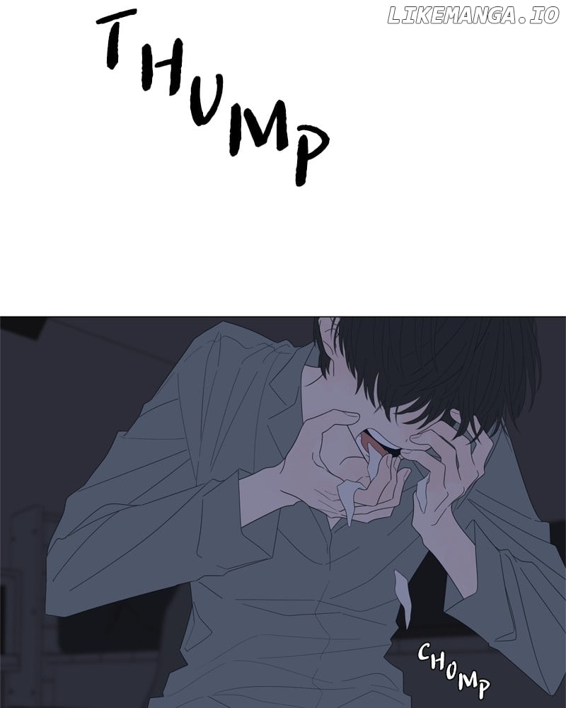 Read Moonmade Child chapter 77 image 62 on Lezhin