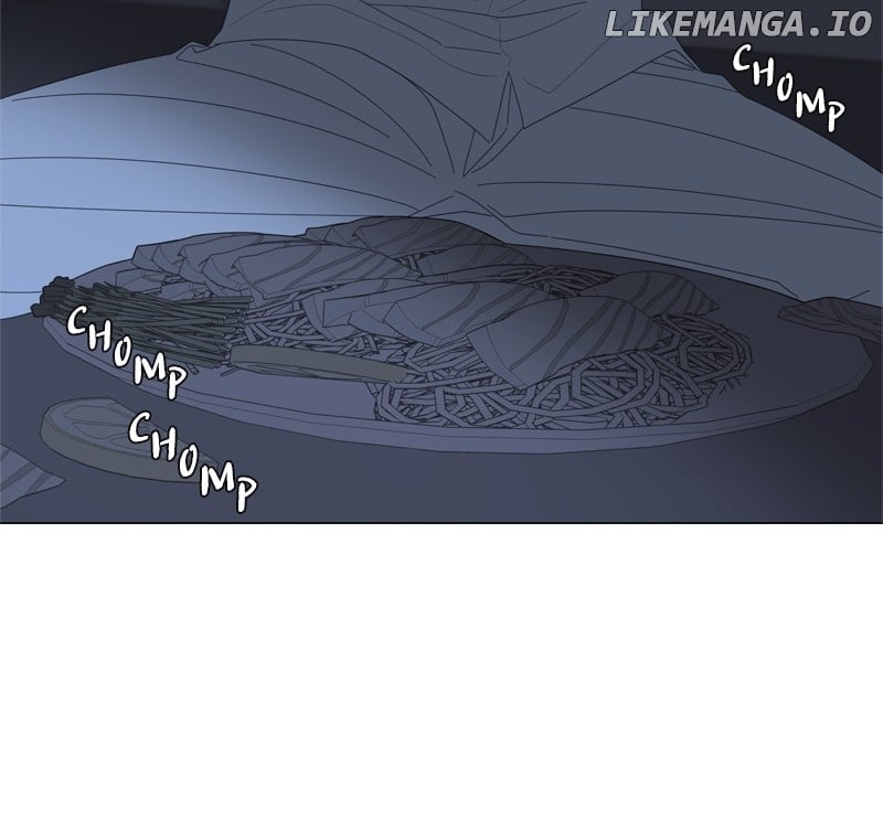 Read Moonmade Child chapter 77 image 63 on Lezhin