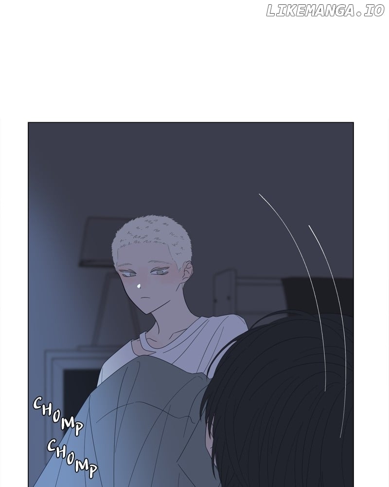 Read Moonmade Child chapter 77 image 64 on Lezhin
