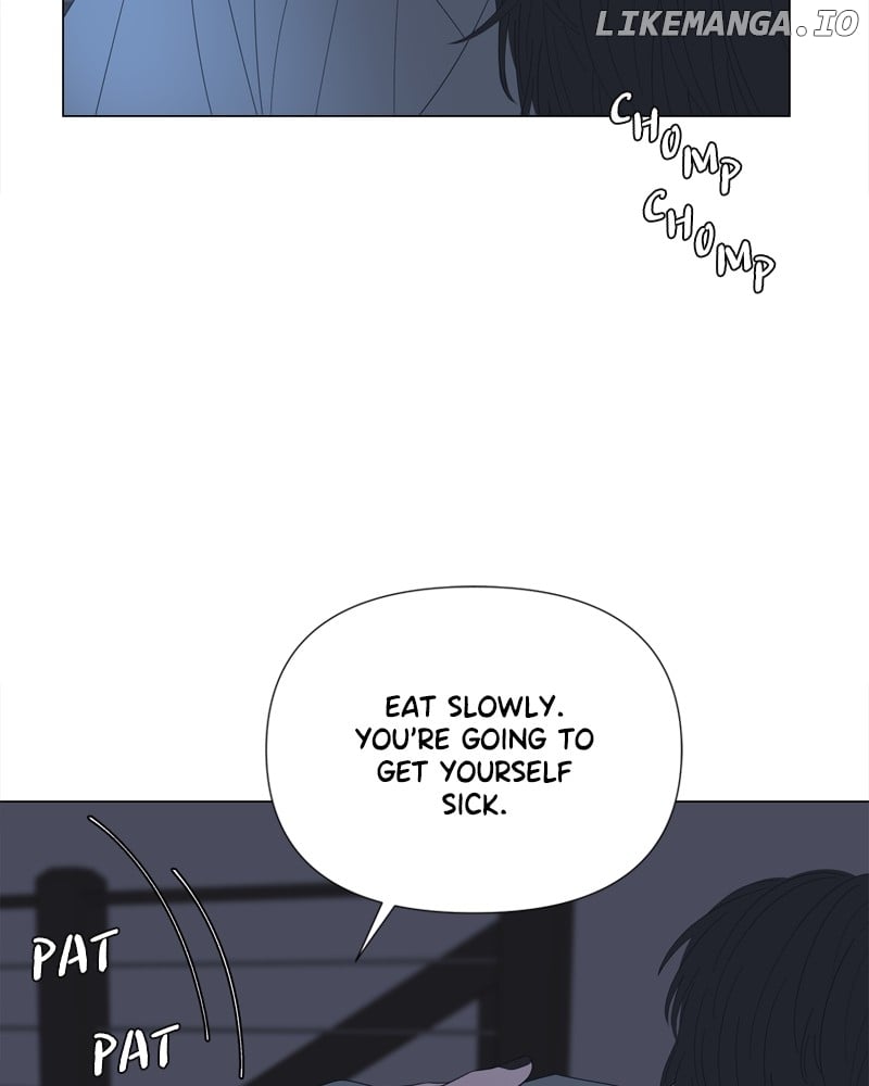 Read Moonmade Child chapter 77 image 65 on Lezhin