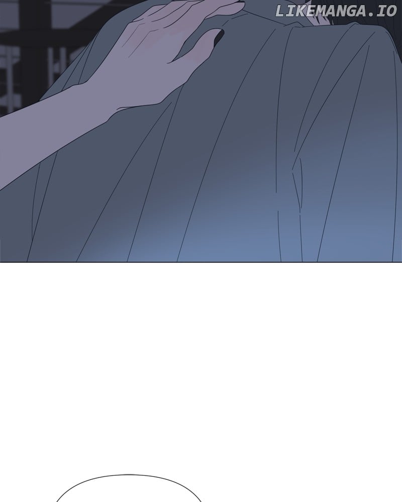 Read Moonmade Child chapter 77 image 66 on Lezhin