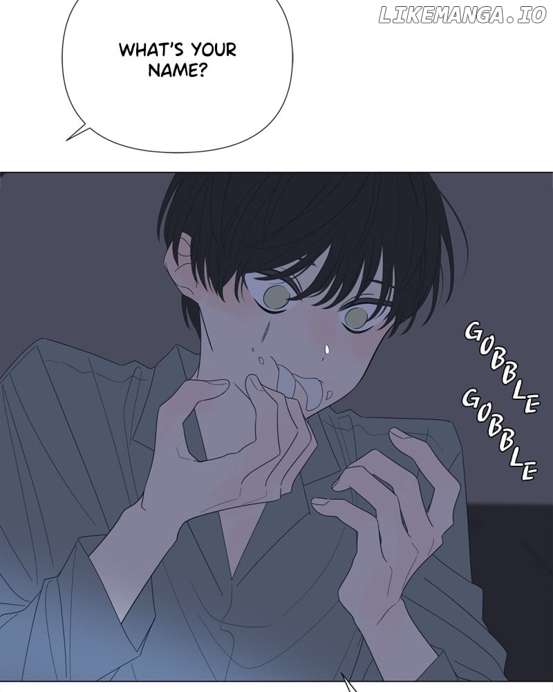 Read Moonmade Child chapter 77 image 67 on Lezhin
