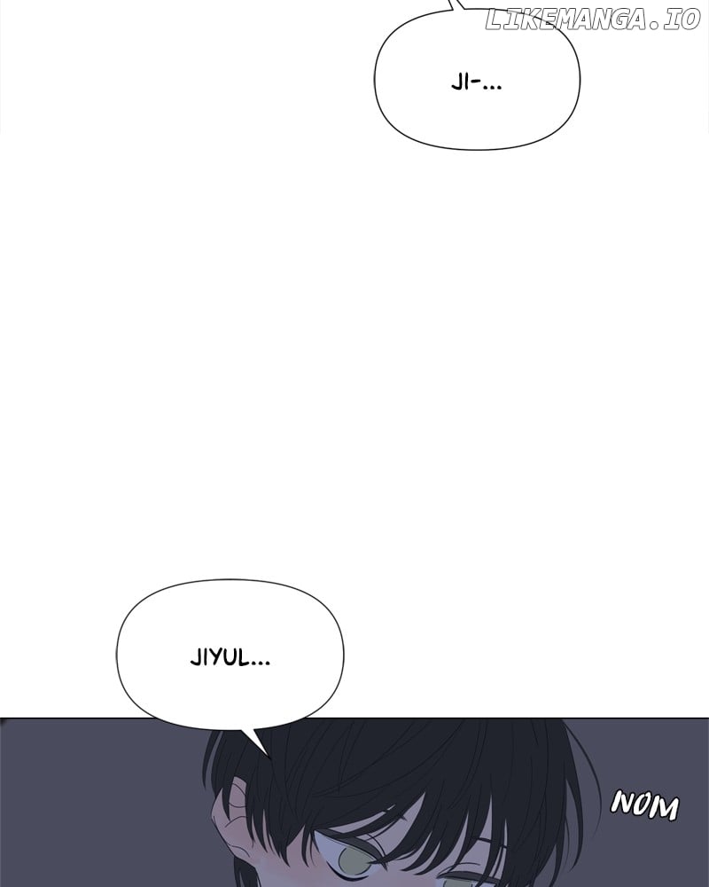 Read Moonmade Child chapter 77 image 68 on Lezhin