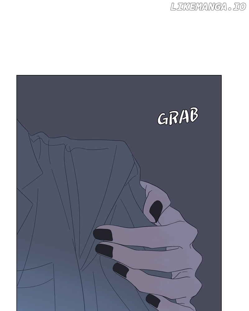 Read Moonmade Child chapter 77 image 70 on Lezhin