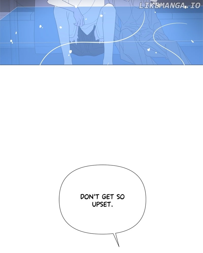 Read Moonmade Child chapter 77 image 72 on Lezhin