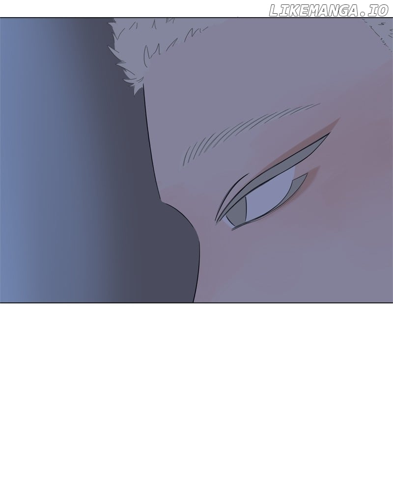 Read Moonmade Child chapter 77 image 73 on Lezhin
