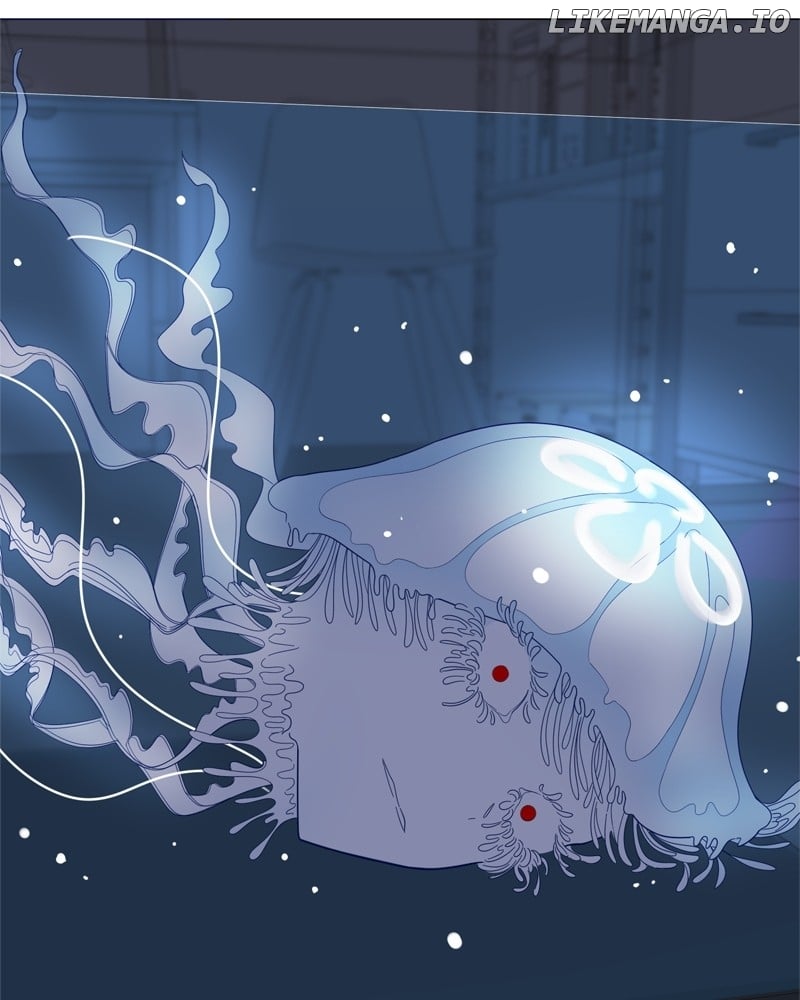 Read Moonmade Child chapter 77 image 74 on Lezhin