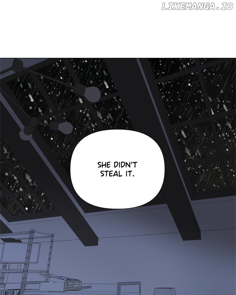 Read Moonmade Child chapter 77 image 76 on Lezhin