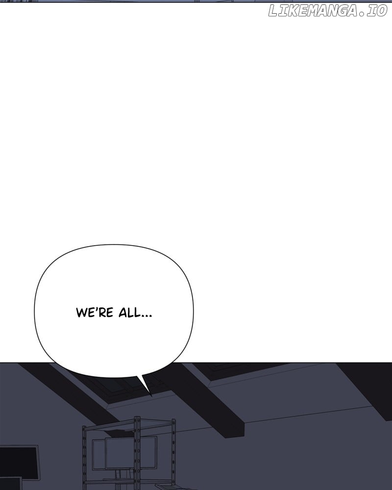 Read Moonmade Child chapter 77 image 77 on Lezhin