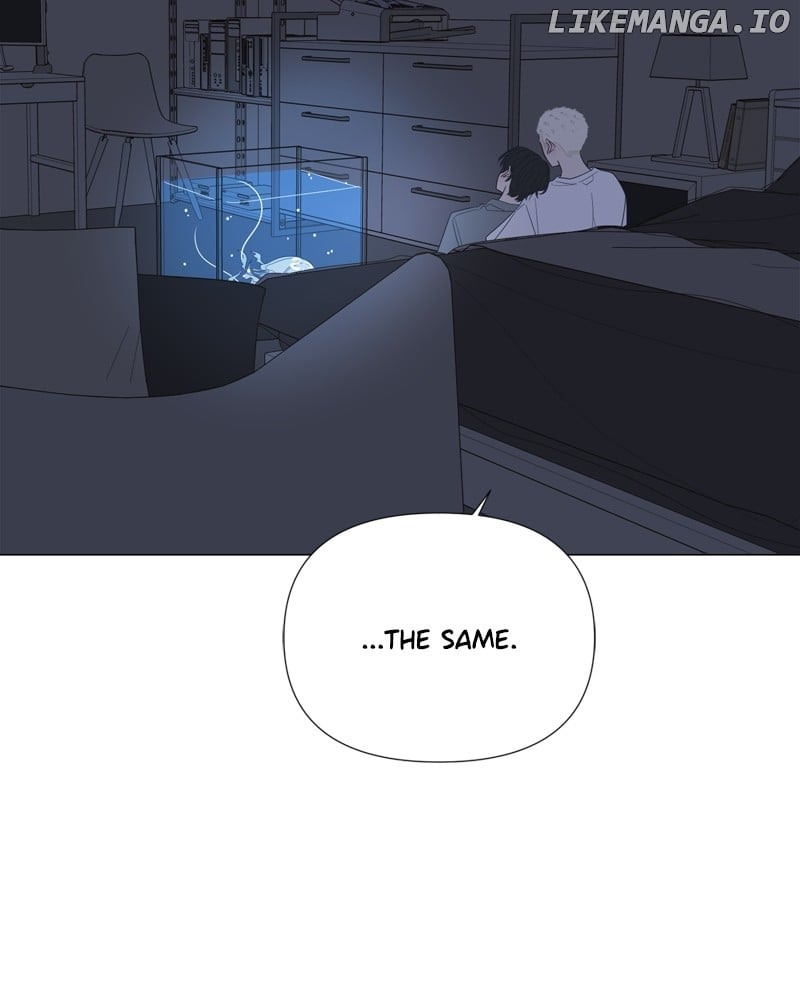 Read Moonmade Child chapter 77 image 78 on Lezhin