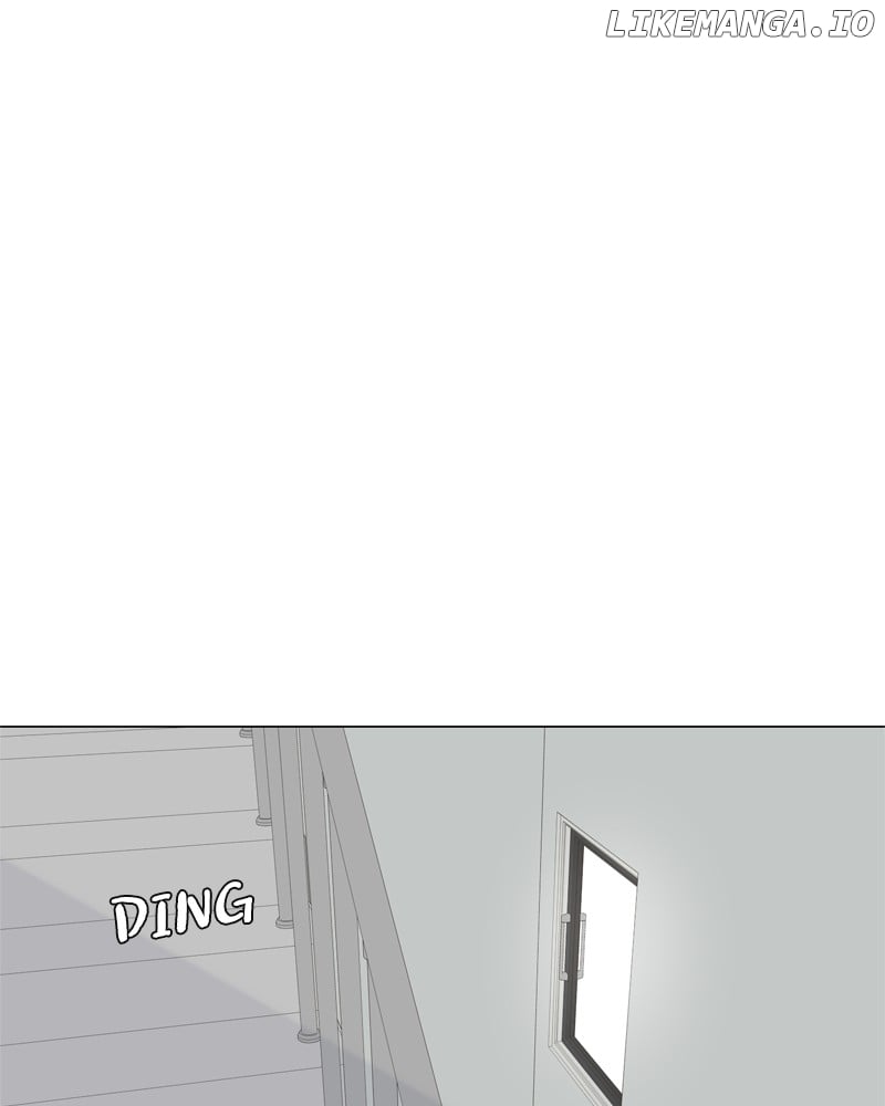 Read Moonmade Child chapter 77 image 79 on Lezhin