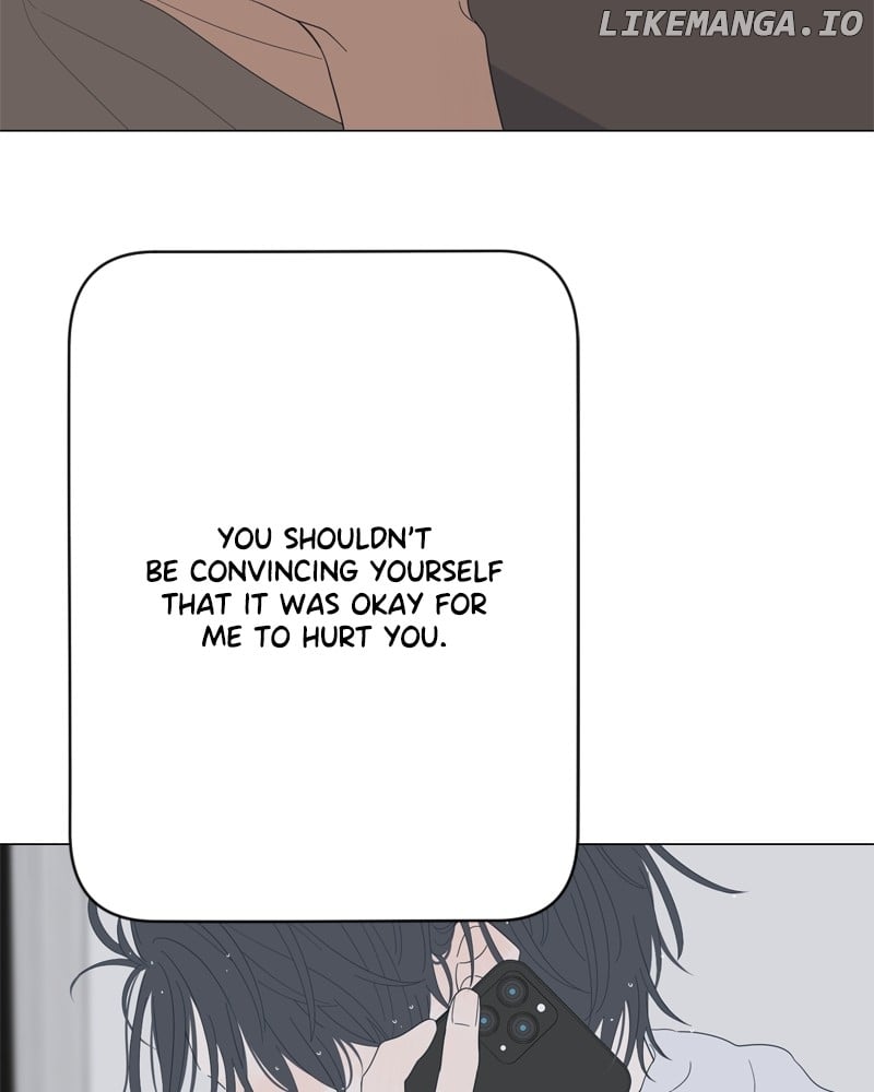 Read Moonmade Child chapter 77 image 8 on Lezhin
