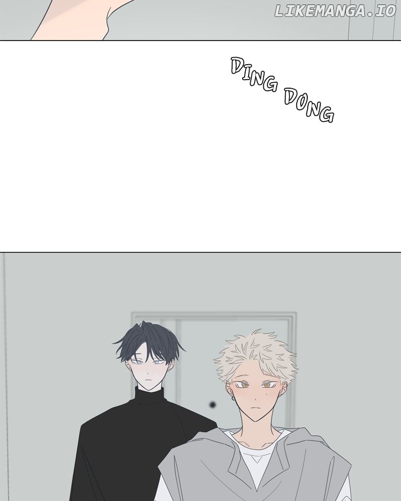 Read Moonmade Child chapter 77 image 82 on Lezhin