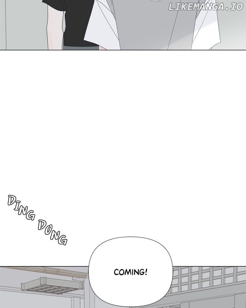 Read Moonmade Child chapter 77 image 83 on Lezhin