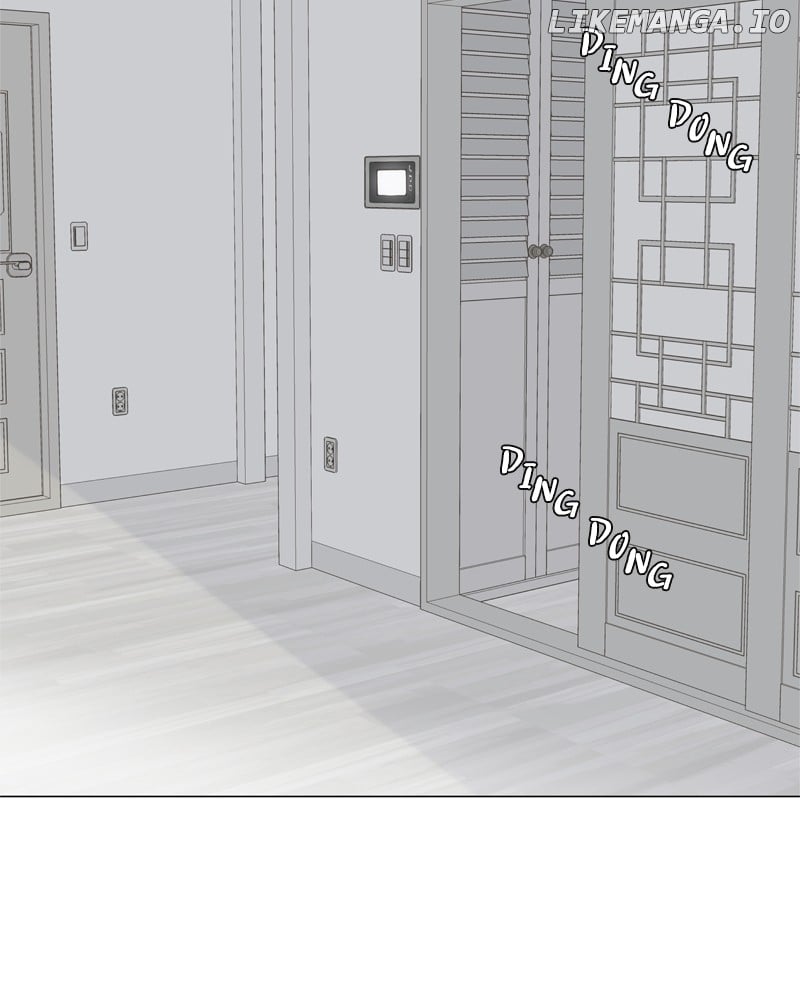 Read Moonmade Child chapter 77 image 84 on Lezhin