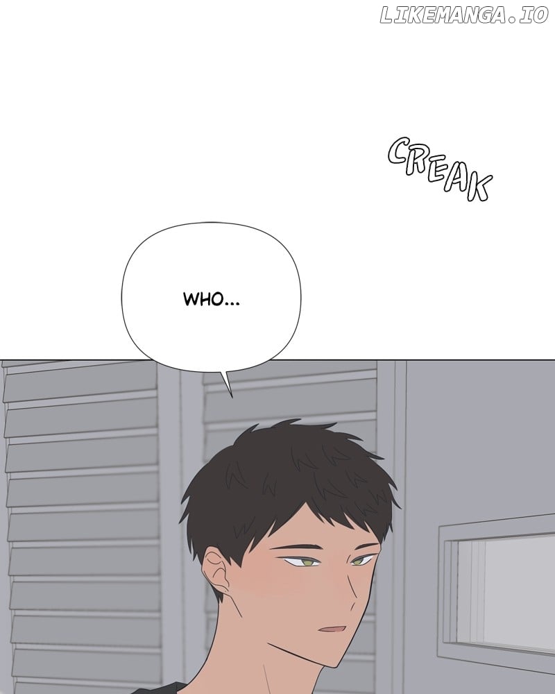 Read Moonmade Child chapter 77 image 86 on Lezhin