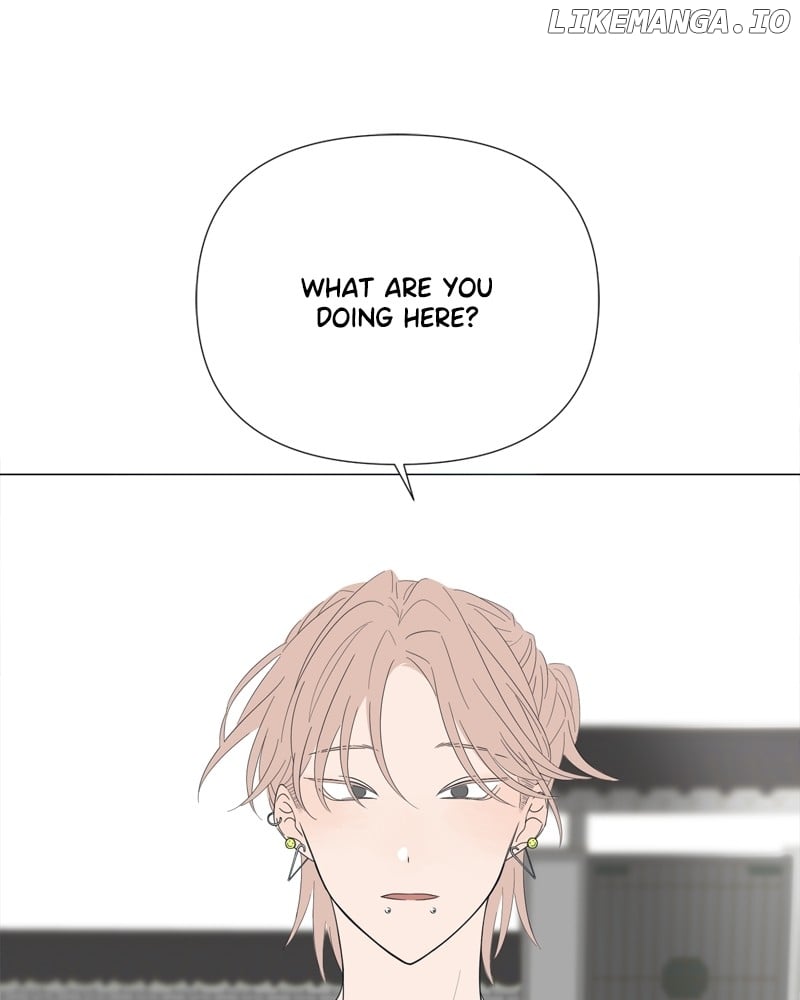 Read Moonmade Child chapter 77 image 88 on Lezhin