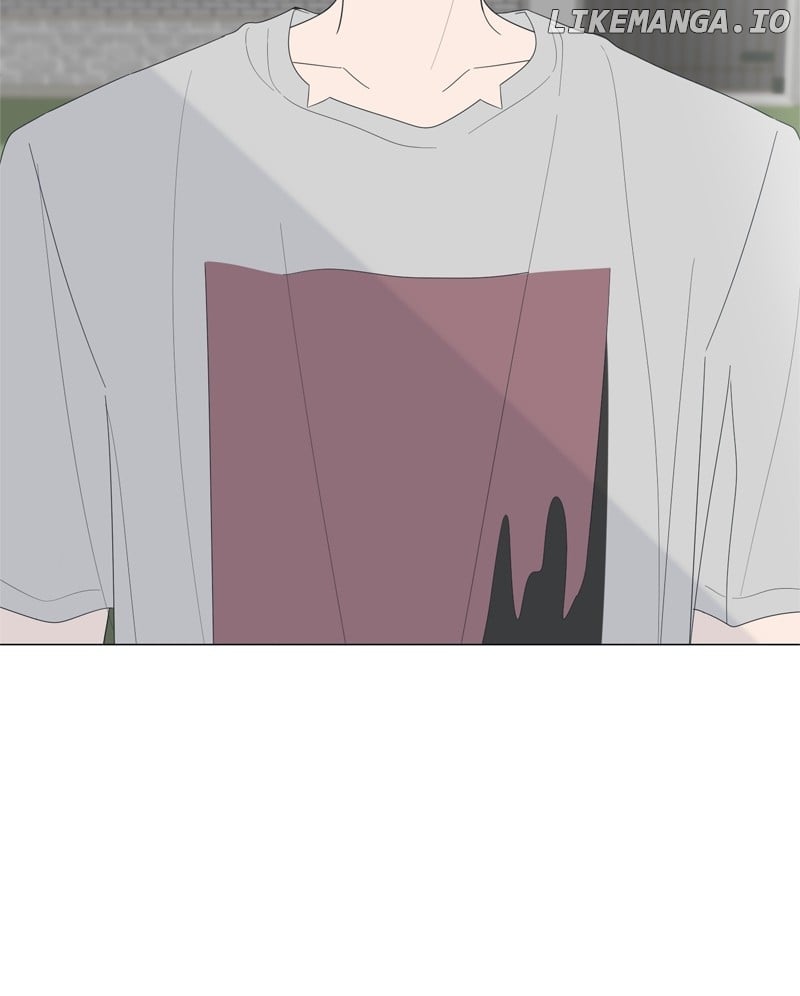 Read Moonmade Child chapter 77 image 89 on Lezhin