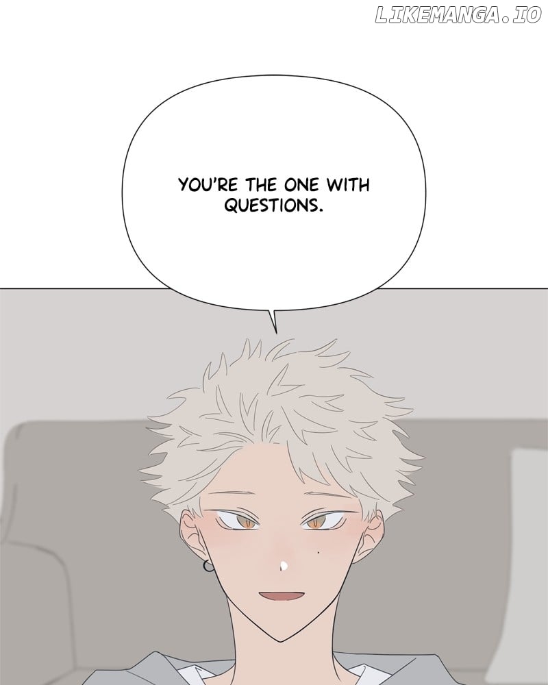 Read Moonmade Child chapter 78 image 10 on Lezhin