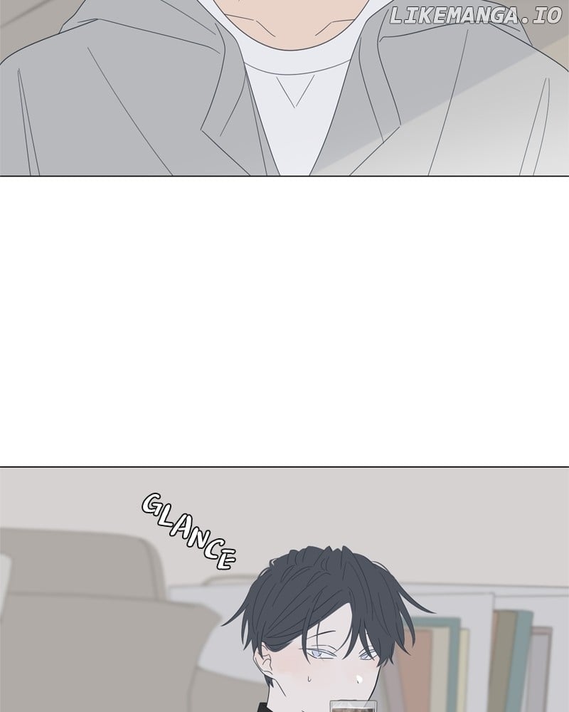 Read Moonmade Child chapter 78 image 11 on Lezhin