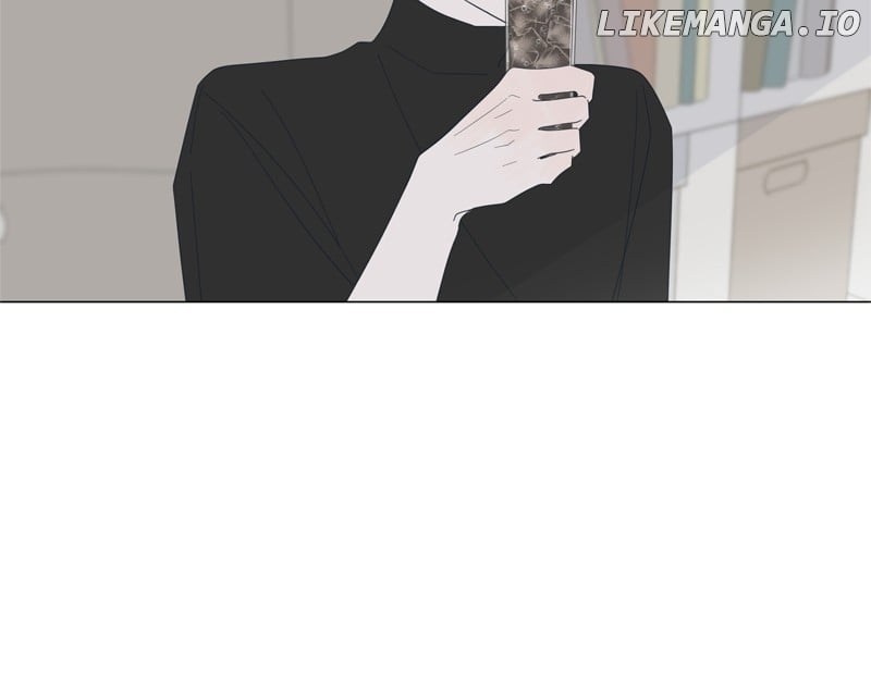 Read Moonmade Child chapter 78 image 12 on Lezhin
