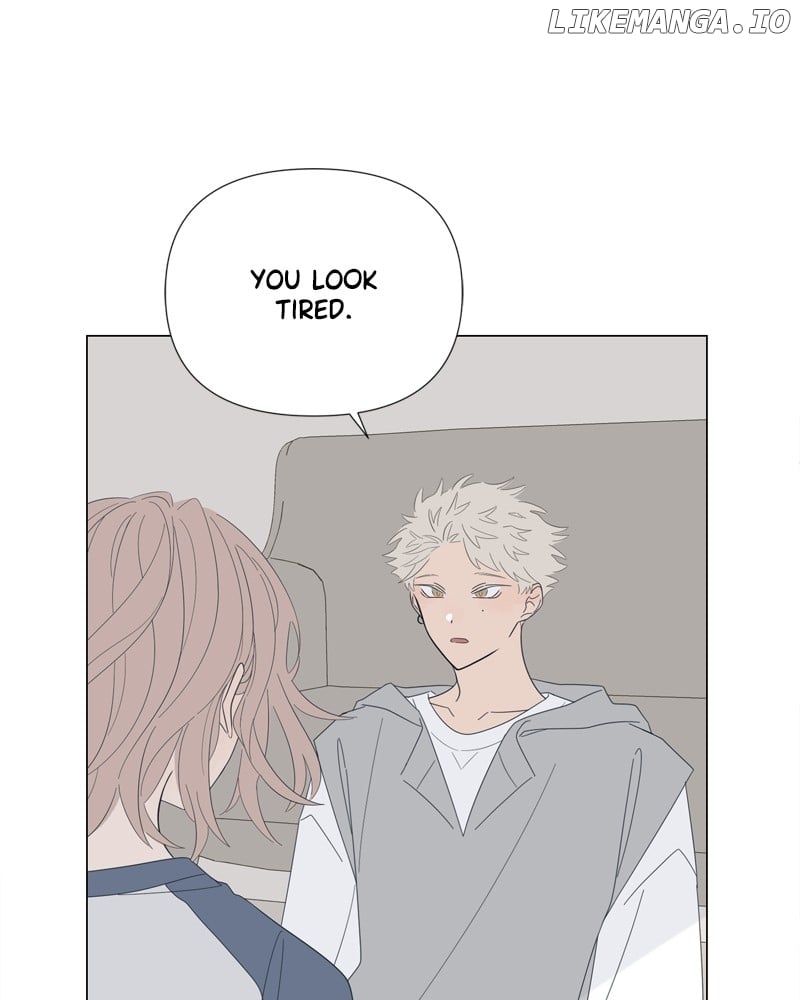Read Moonmade Child chapter 78 image 13 on Lezhin