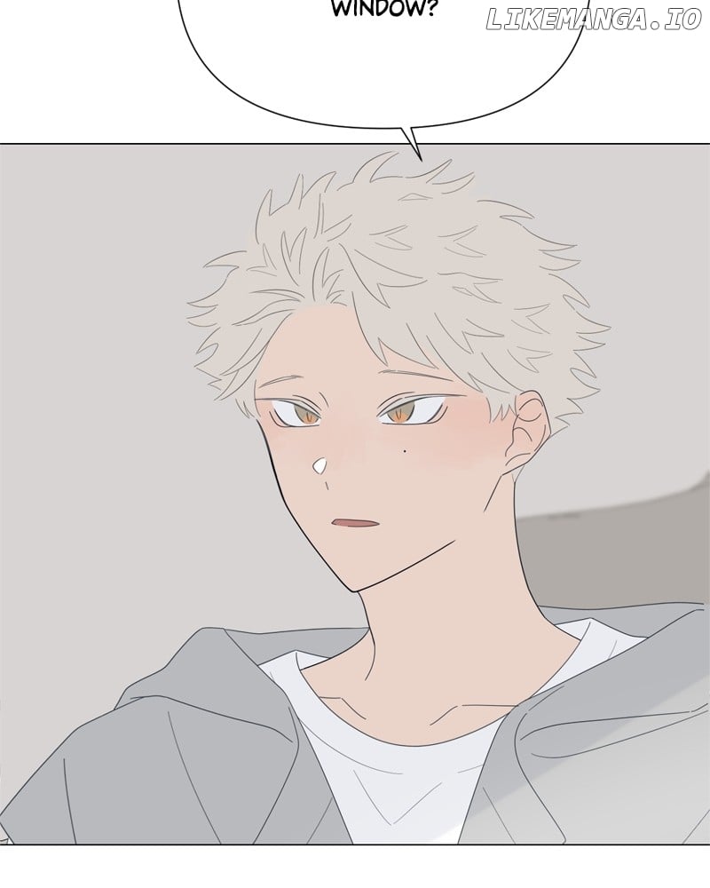 Read Moonmade Child chapter 78 image 16 on Lezhin