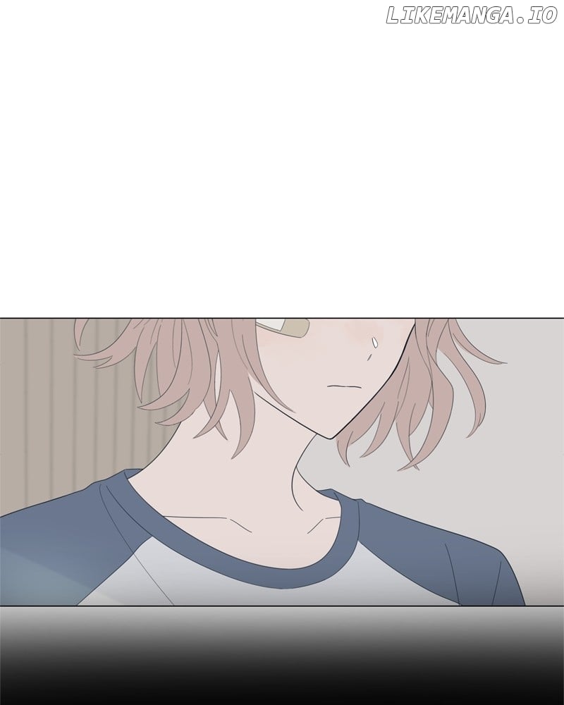 Read Moonmade Child chapter 78 image 17 on Lezhin