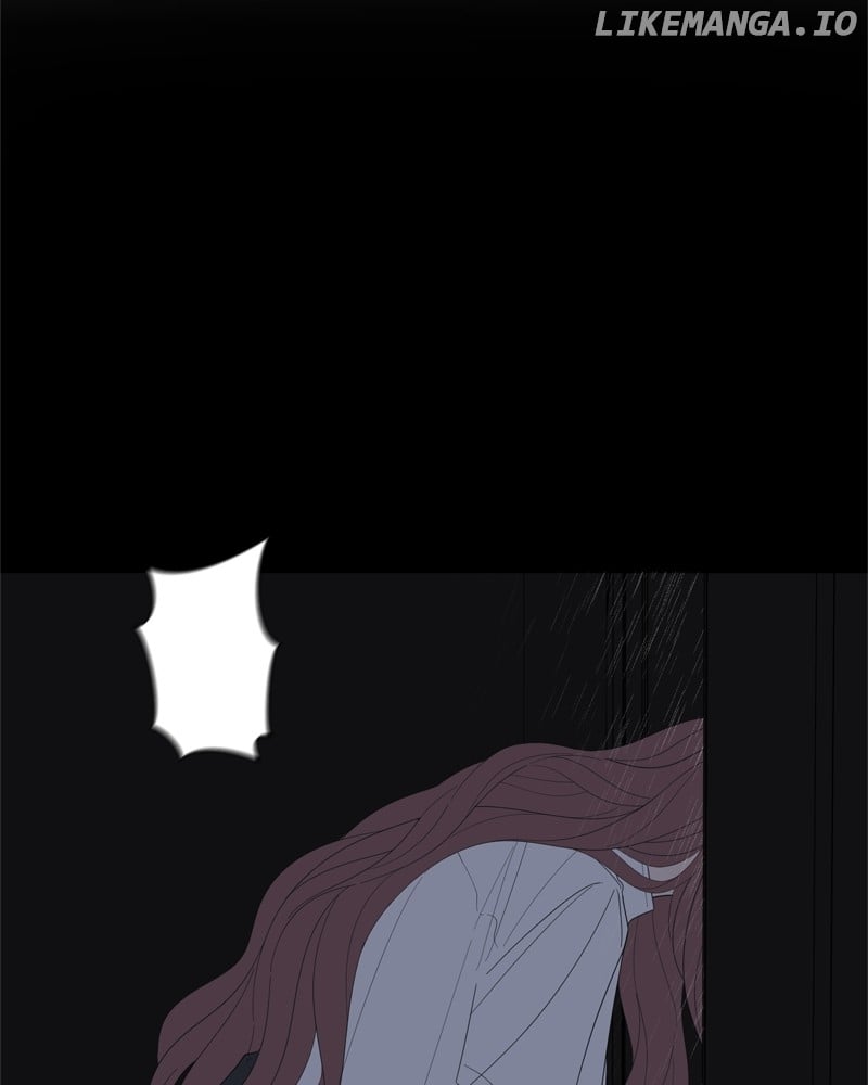 Read Moonmade Child chapter 78 image 18 on Lezhin