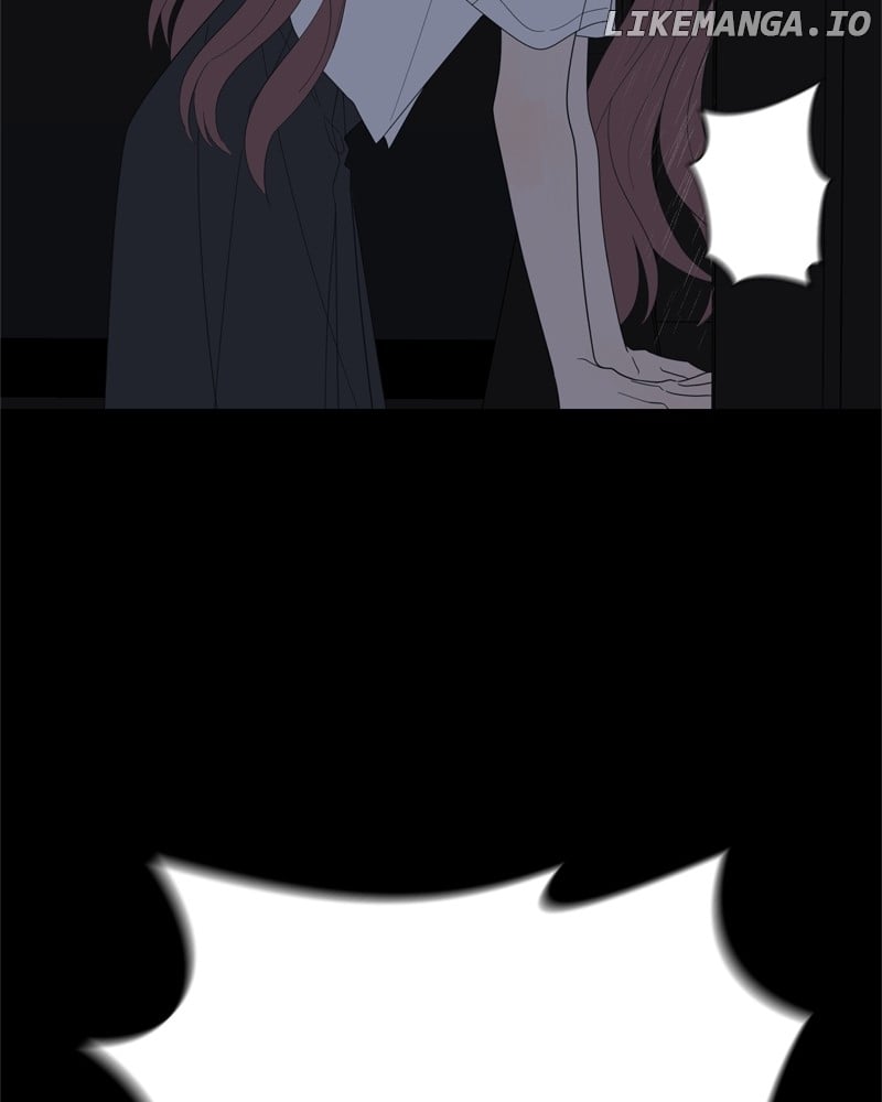 Read Moonmade Child chapter 78 image 19 on Lezhin