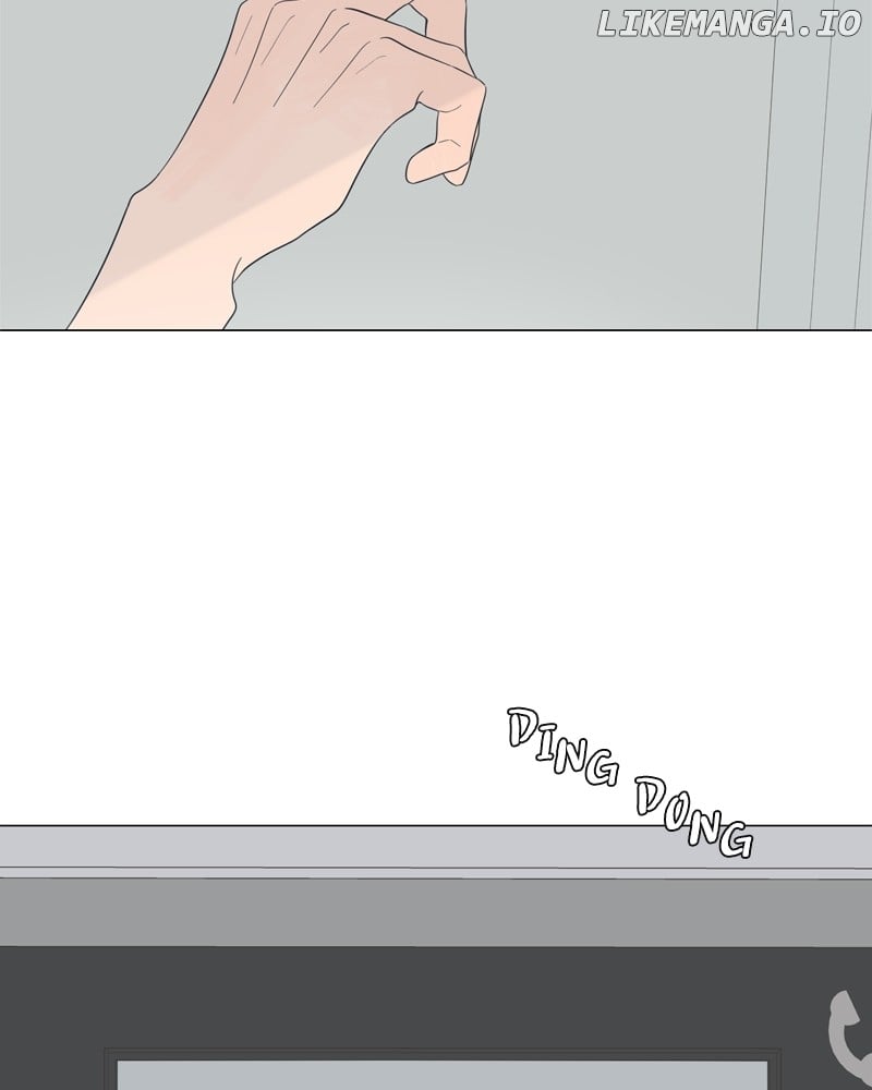 Read Moonmade Child chapter 78 image 2 on Lezhin