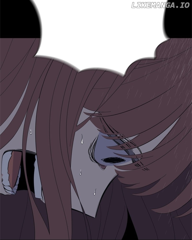 Read Moonmade Child chapter 78 image 20 on Lezhin