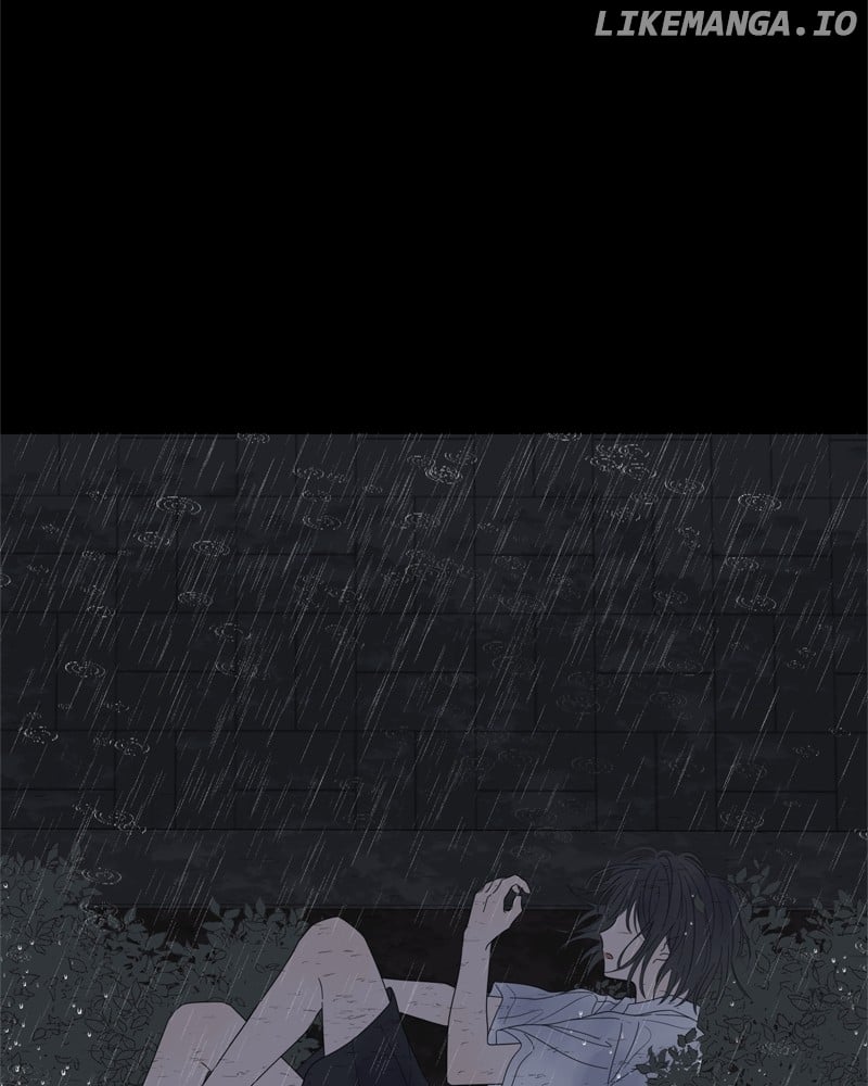 Read Moonmade Child chapter 78 image 21 on Lezhin