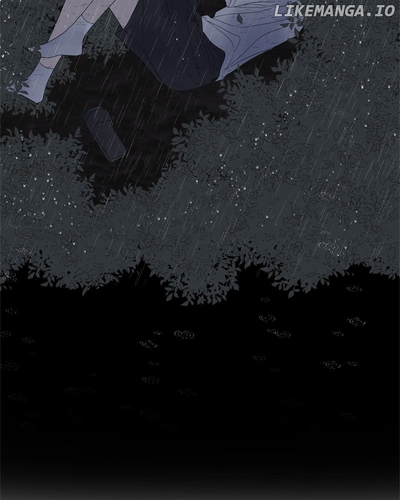 Read Moonmade Child chapter 78 image 22 on Lezhin