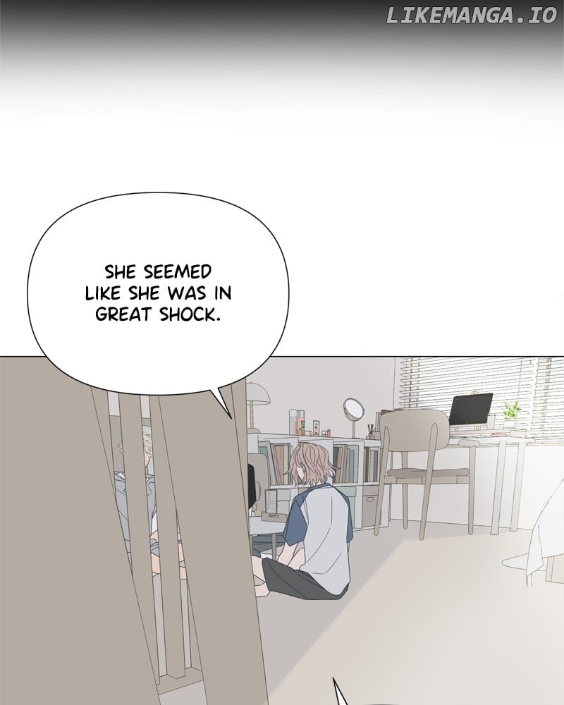 Read Moonmade Child chapter 78 image 23 on Lezhin