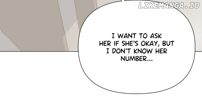 Read Moonmade Child chapter 78 image 24 on Lezhin